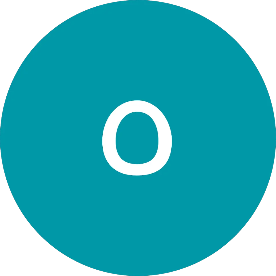 Erfan Music institute