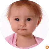 آموزشگاه رانندگی میلاد