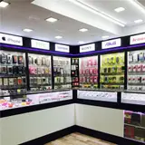 تعمیرات موبایل