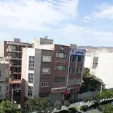 آموزشگاه کامپیوتر و حسابداری ثنا