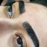 آموزشگاه زیبایی فنی حرفه ای رویال