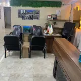شرکت حسابداری و مالیاتی کیمیا محاسب