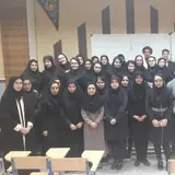 Faculty of Medical Sciences