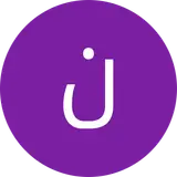 آموزشگاه رانندگی کیان