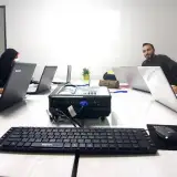 خدمات مالی و مالیاتی اعیانی ( آموزش حسابداری )