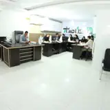 آموزشگاه حسابداری ویرا حساب عصر نوین