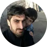 تعمیرگاه مکانیکی وکیلی
