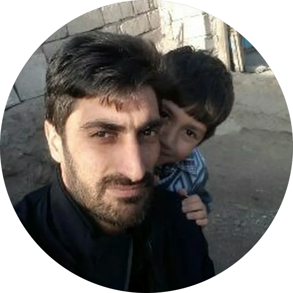 تعمیرگاه مکانیکی وکیلی