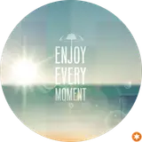 آموزشگاه دانا