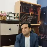 موسسه حسابداری مالیاتی برازجان