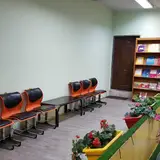 آموزشگاه فنی و حرفه ای مِشکات دانش