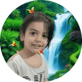 آکادمی زبان آسمان