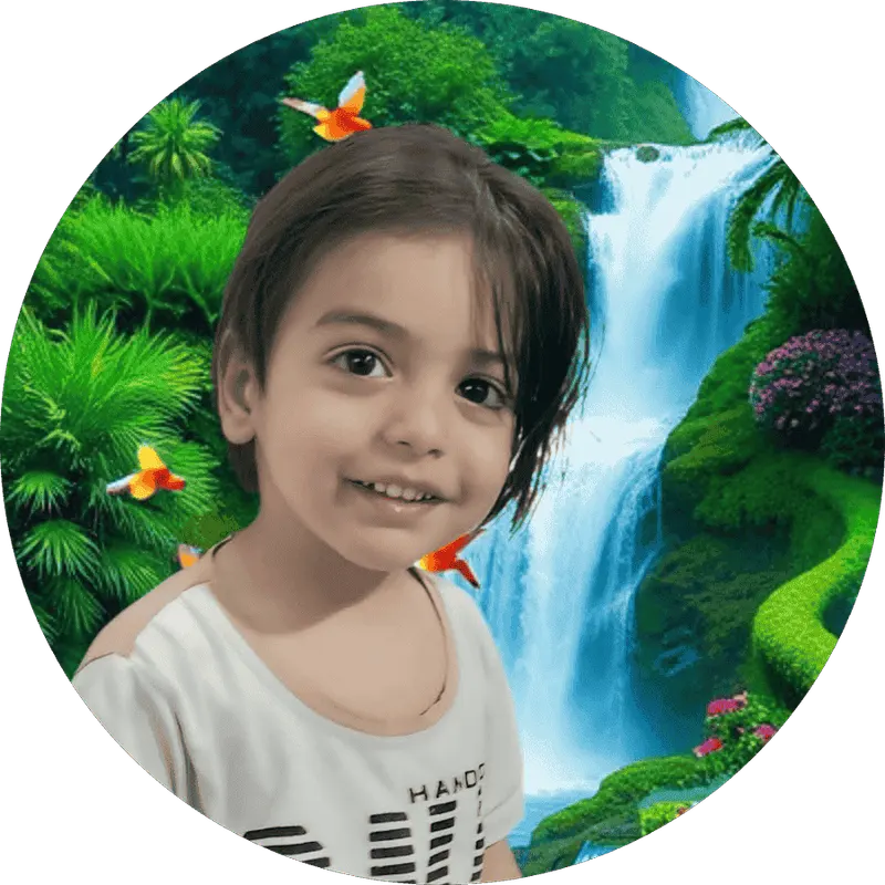 آکادمی زبان آسمان