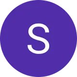 تعمیرگاه جنوب