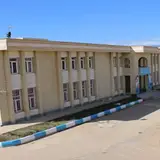 دانشگاه پیام نور