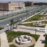 Erfan Music institute