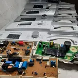 تعمیرات برد دادخواه