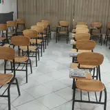 Parsian Driving School