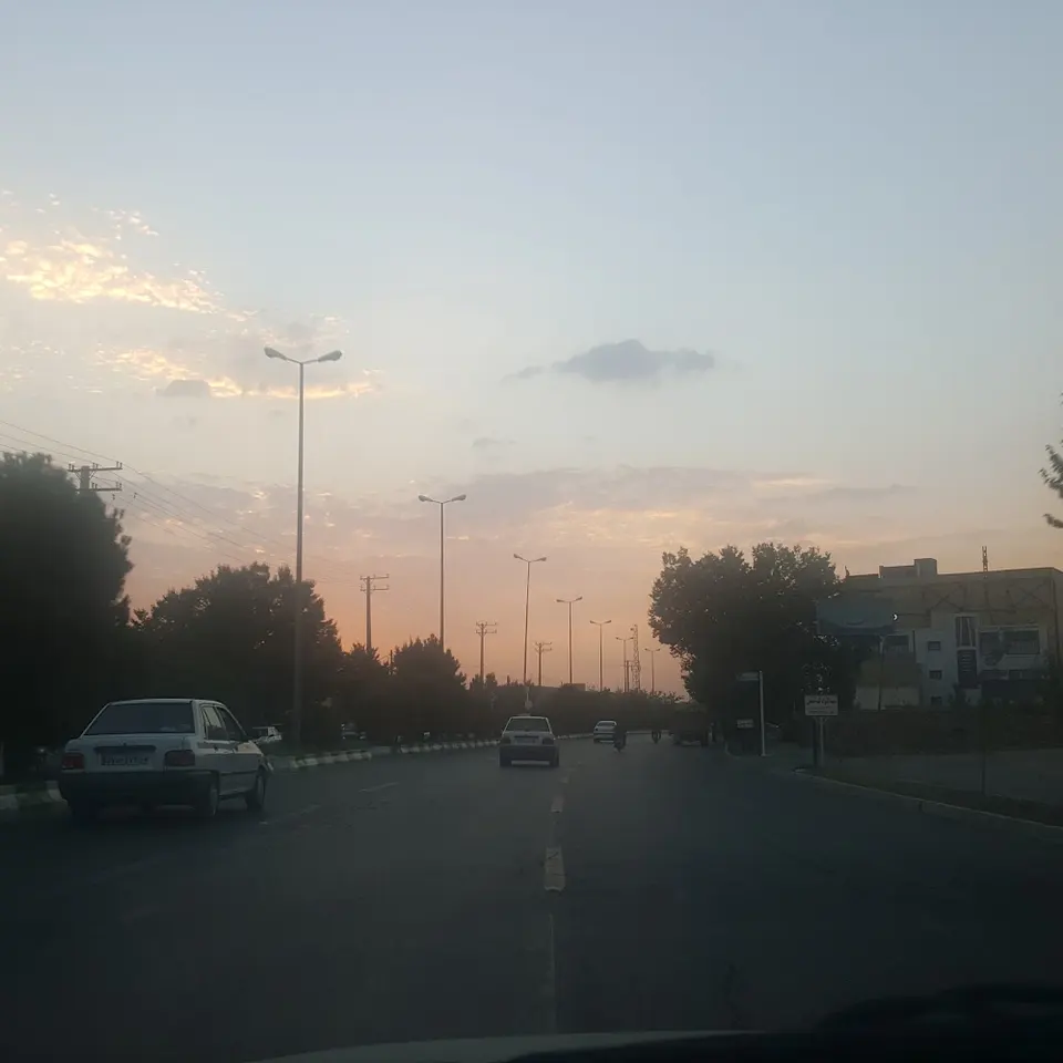Giti Pardazesh Computer Service Center