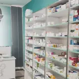 آموزشگاه فنی و حرفه ای رازی