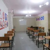 آموزشگاه رانندگی مهرگان