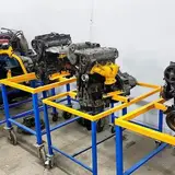 آموزشگاه علم و تکنیک