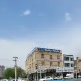 خدمات فنی