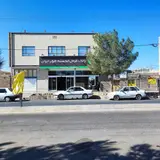 Iran's Mehr Bank loan