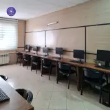 شرکت باران