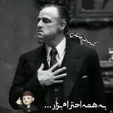 آموزشگاه رانندگی دانشجو