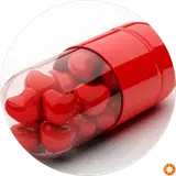 الکترونیک نادر