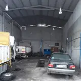 تعمیر گاه تخصصی حجت ایسوزو،هیوندای