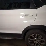 سایت صنعتی کاوه