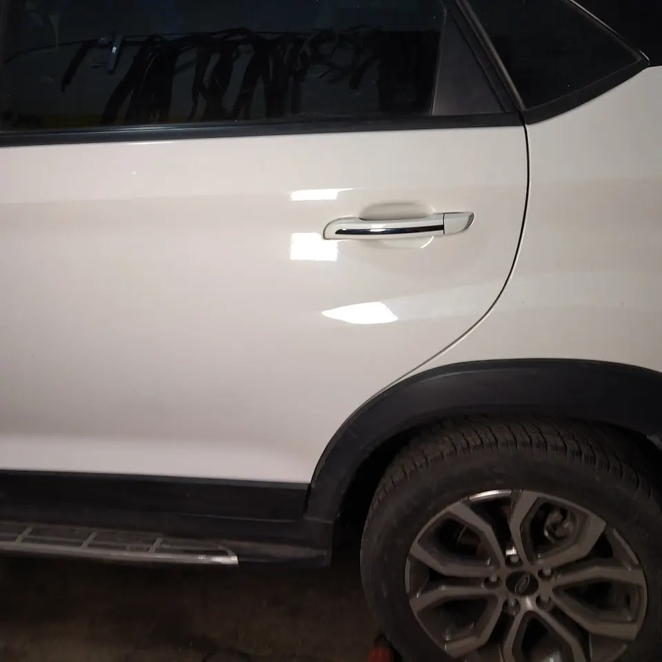 سایت صنعتی کاوه