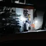 تعمیرات لوازم الکترونیکی پارسا