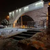 شرکت خدمات مالی و حسابداری گشایش فروز بناب