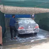 مدرس