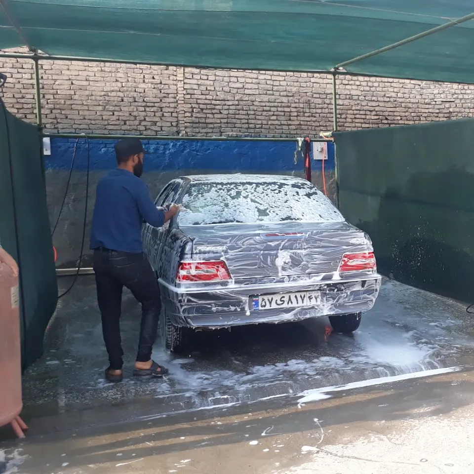 مدرس