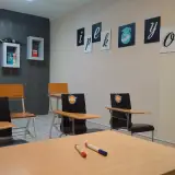 ipekyolu-ins موسسه ایپک یولو