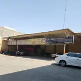 کارواش شهر