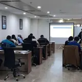 Academy Ayandeh