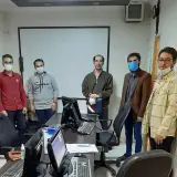 مجتمع فنی کلیک نو