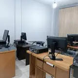 آموزشگاه فنی و حرفه ای پارت الماسه
