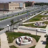 University of Birjand