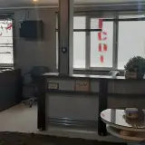 آموزشگاه تهران پویا