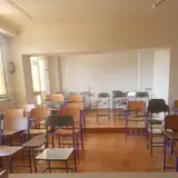Milad driving school