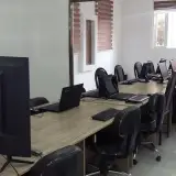 Aref Computer School