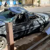 صافکاری کربلایی