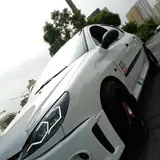 Tehranian driving school