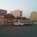 آموزشگاه رانندگی بیستون
